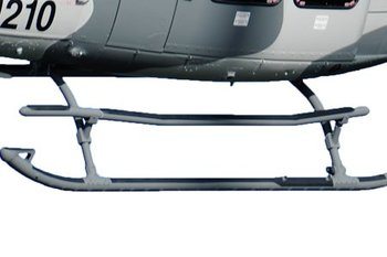 Bell 205, 212, 412, UH-1H, Flitestep®Kit