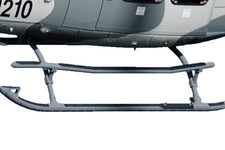 Bell 205, 212, 412, UH-1H, Flitestep®Kit