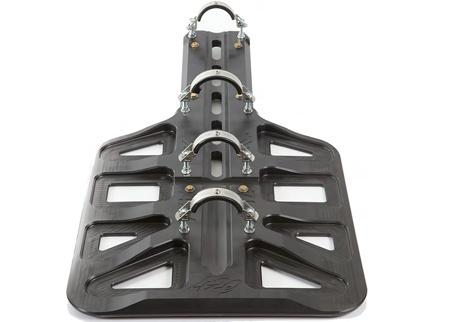 Bell 429, Alpine Aerotech Bearpaw Kit