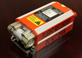 Bell 412 EPI/EPX CV/FDR Kit