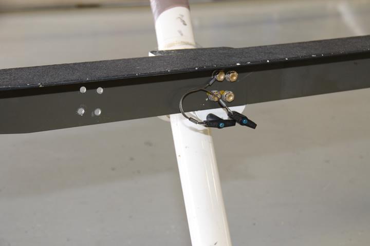 Bell 206L Series, 407, L/H