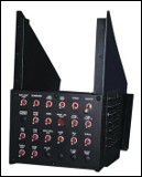 Bell 407 (Deluxe Kit)