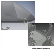 Bell 206A, B, L, L-1, L-3, L-4