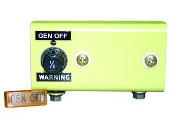 Bell 206A, B S/N 4 thru 1657