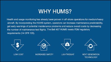 Hatbin Disconnect - Allows the installation of a connections to the EUTD and OBCU so the RADS Tracker and Laptop can be hooked up for maintenance without removing the Hatbin.