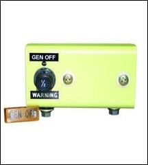 Bell 206A, B S/N 4 thru 1657