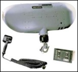 HEC Hoist LED Light Kit