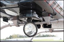 Airbus NightscannersB.