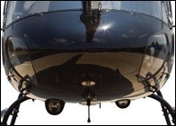 MD Helicopters NightscannersB.