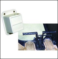 Bell 427, Dual Control Safety Kit™