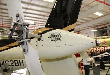 Window Rotor Replacement Windows | Windows | Catalog | Aero Access Site