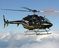 Eurocopter AS350